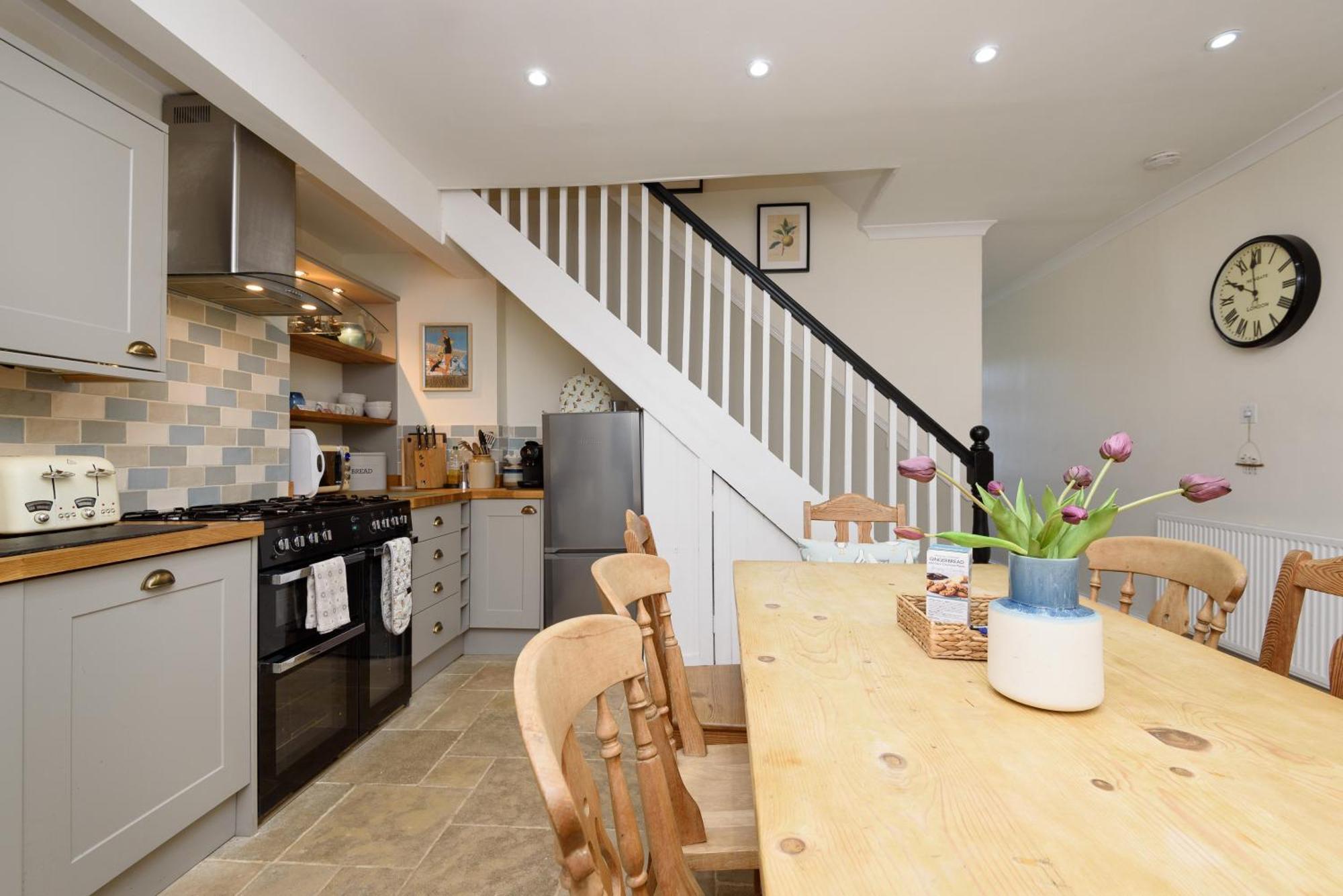 View House With Pool Access Holiday home *